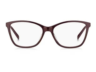 Okulary korekcyjne M Missoni MMI 0032 LHF - Okulary korekcyjne, oprawki, szkła - miniaturka - grafika 3