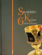 Historia świata - Skarbiec Katedry Gnieźnieńskiej - miniaturka - grafika 1