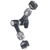 Akcesoria do statywów - Smallrig Ramię przegubowe Rossete Magic Arm 7 [4194] - miniaturka - grafika 1