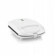 Opiekacze - Tristar SA 3065 XL - miniaturka - grafika 1