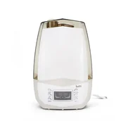 Nawilżacze powietrza - BOTTI MH 512 Brisk - miniaturka - grafika 1