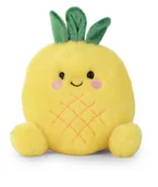 Maskotki i pluszaki - Maskotka Palm Pals Ananas - miniaturka - grafika 1