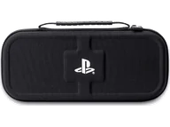 Akcesoria do Playstation - Etui NACON PlayStation Portal sztywne Czarny - miniaturka - grafika 1