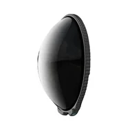 Akcesoria do kamer sportowych - INSTA360 Zestaw filtrów  CINSCAHP-01 ND64 - miniaturka - grafika 1