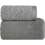 Ręczniki - Komplet Ręczników 50x90 70x140 2szt Tamina Sre+Sta - miniaturka - grafika 1