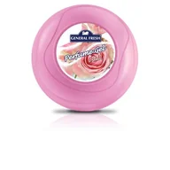 Odświeżacze powietrza - Odświeżacz w żelu kula fala Arola Perfum Gel 150 g pink General Fresh - miniaturka - grafika 1