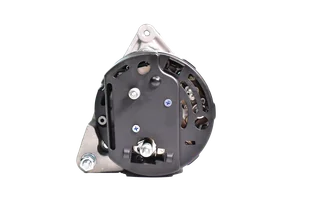 ALTERNATOR PRESKO 14V - Akcesoria do hydrauliki siłowej - miniaturka - grafika 5