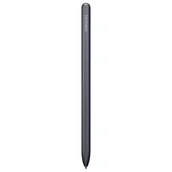 Akcesoria do tabletów i e-booków - Samsung S Pen Galaxy Tab S7 FE Black EJ-PT730BBEGEU - miniaturka - grafika 1