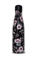 Bidony dla dzieci - Bidon termiczny Termos Drink & Go Hellen 500ml - miniaturka - grafika 1