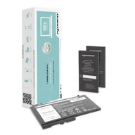 Baterie do laptopów - Movano bateria Dell Latitude E5450, E5550  11.1v BT/DE-E5550-11.1 - miniaturka - grafika 1