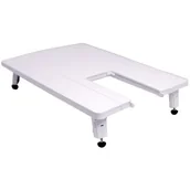 Akcesoria i części do maszyn do szycia - Minerva MC110pro MC210pro - miniaturka - grafika 1