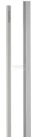Rozdzielnie elektryczne - XL3 6300 LISTWA WYKOŃCZENIOWA IP30 1300x200mm Legrand 021148 - miniaturka - grafika 1