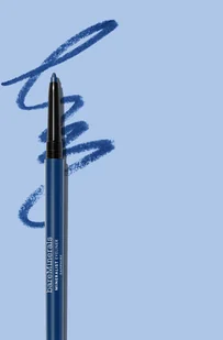 BareMinerals Mineralist Eyeliner Sapphire - Eyelinery - miniaturka - grafika 6