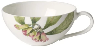 Villeroy Boch Filiżanka do herbaty 0,20l Malindi Boch 1043831270 - Filiżanki - miniaturka - grafika 3