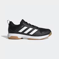 Piłka ręczna - Buty do piłki ręcznej ADIDAS Ligra - miniaturka - grafika 1