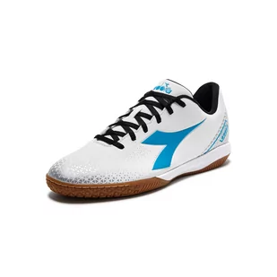 Buty piłkarskie męskie DIADORA PICHICHI 6 IDR - Buty sportowe męskie - miniaturka - grafika 4