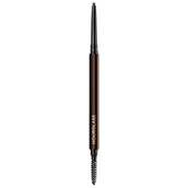 Akcesoria i kosmetyki do stylizacji brwi - Hourglass Hourglass Ash Arch Brow Micro Kredka do brwi 0.04 g - miniaturka - grafika 1