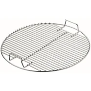 Weber Ruszt do grilla Ruszt dolny do grilla 47 cm Autoryzowany Sklep
