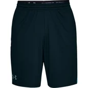 Spodenki męskie - Spodenki męskie Under Armour MK1 Short Inset Fade S - miniaturka - grafika 1
