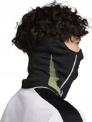 Czapki i chusty sportowe damskie - Nike Komin Nike Academy S/M HF0784-011 - miniaturka - grafika 1