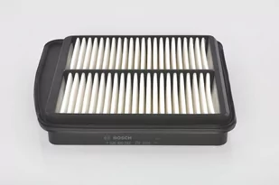 Filtr powietrza Bosch F 026 400 293 - Filtry powietrza - miniaturka - grafika 1