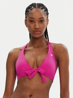 Stroje kąpielowe - Guess Góra od bikini E5GJ55 LY00K Kolorowy - miniaturka - grafika 1