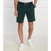 Spodenki męskie - Tommy Hilfiger Szorty HARLEM 1985 | Relaxed fit - miniaturka - grafika 1