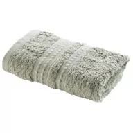 Ręczniki - Ręcznik Frotte Excellence, 30 X 50 Cm, Biobawełna - miniaturka - grafika 1