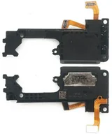 Części serwisowe do telefonów - ORYGINALNY GŁOŚNIK DOLNY BUZZER HUAWEI Mate 30 Pro - miniaturka - grafika 1