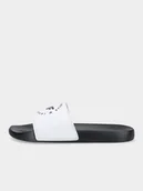 Klapki i japonki damskie - 4F Klapki damskie 39 - miniaturka - grafika 1