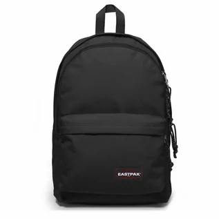 Torebki damskie - Eastpak - grafika 1