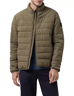Pierre Cardin Kalamata, męska kurtka wyściełana, rozmiar XXL, Kalamata, XXL - Kurtki męskie - miniaturka - grafika 1