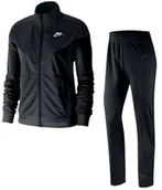 Dresy damskie - DRES KOMPLET NIKE SPORTSWEAR TRACKSUIT BV4958011 L - miniaturka - grafika 1