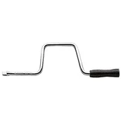 Klucze i nasadki - FACOM KORBA 1/2 S.110 - miniaturka - grafika 1