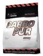 HI-TEC Carbo Pur - 3000G (5907534281866)