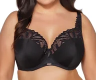 Biustonosze - BIUSTONOSZ AVA 2105 (kolor beż, rozmiar 85E) - miniaturka - grafika 1