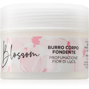 Guam Blossom masło do ciała 200 ml - Balsamy i kremy do ciała - miniaturka - grafika 1