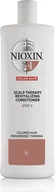 Odżywki do włosów - Nioxin Care System 4 Scalp Revitaliser 1000ml - Odżywka do włosów 1000 ml - miniaturka - grafika 1