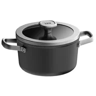 Garnki - Garnek Berghoff Graphite Leo 20 cm  ! - miniaturka - grafika 1