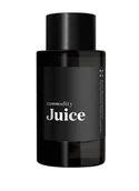 Wody i perfumy damskie - Commodity Juice Expressive - miniaturka - grafika 1