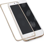 Akcesoria do tabletów i e-booków - Mobilari Huawei Mediapad T3 8.0 - miniaturka - grafika 1