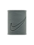 Pozostała odzież narciarska - Nike Komin N1000656 076 Szary - miniaturka - grafika 1