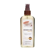 Balsamy i kremy do ciała - Palmers COF Olejek kokosowy do ciała 150 ml 7066432 - miniaturka - grafika 1