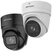 Kamery do monitoringu - Hikvision DS-2CD2H66G2-IZS(2.8-12mm)/C/BLACK Douszne 3200 x 1800 px Sufit / Ściana - miniaturka - grafika 1