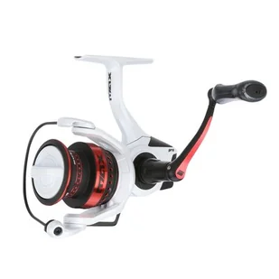 Kołowrotek wędkarski ABU GARCIA Max Pro 2500S - Kołowrotki - miniaturka - grafika 1