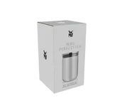 Akcesoria i części do ekspresów do kawy - WMF Perfection XW137000 - miniaturka - grafika 1