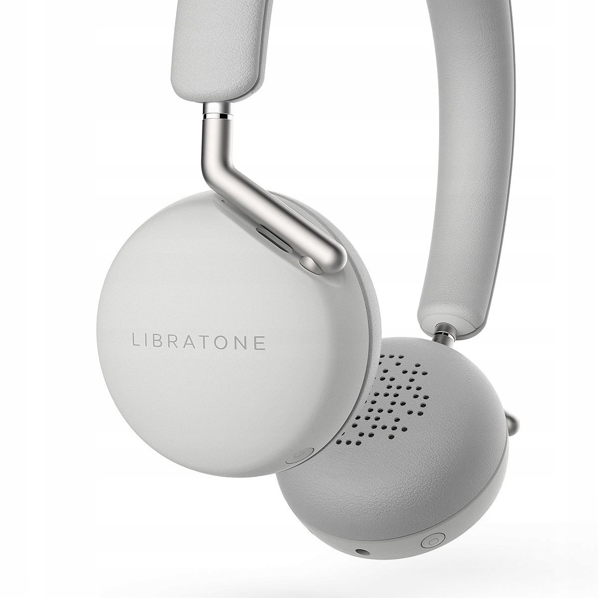Libratone Q Adapt biały
