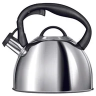 Czajniki na gaz - Smile Czajnik MCN-13 P MCN-13 P MCN-13 P - miniaturka - grafika 1