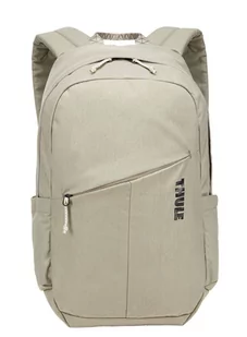 Thule TL-TCAM6115VG - Plecak Notus 20 l beżowy - Plecaki - miniaturka - grafika 2