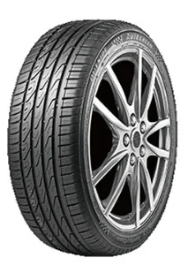 Autogreen Super Sport Chaser SS C5 245/35R19 93W - Opony letnie - miniaturka - grafika 1